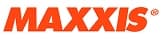 Maxxis logo