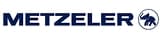 metzeler logo