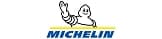 Michelin logo