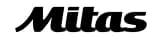 mitas logo