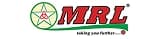 Mrl logo