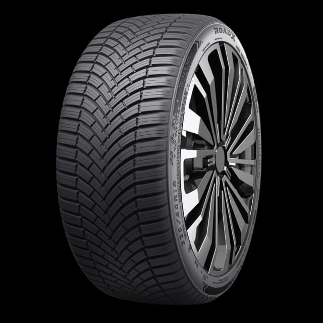 Opona RoadX 235/45 R17 MULTISEASON 97W XL RG