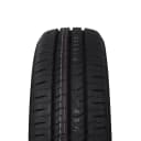 Nexen 215/75 R16C ROADIAN CTX [116/114] R