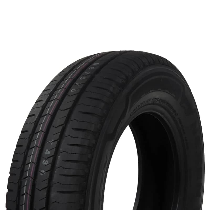 Nexen 215/75 R16C ROADIAN CTX [116/114] R