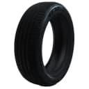 Nexen 215/60 R17 N Fera Primus EV 96H