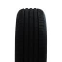 Nexen 215/60 R17 N Fera Primus EV 96H