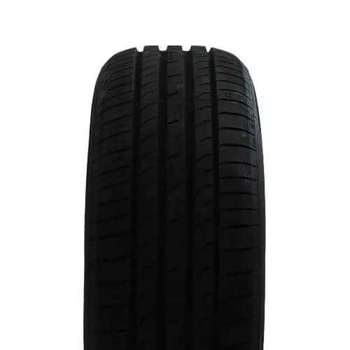 Nexen 215/60 R17 N Fera Primus EV 96H