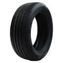 Nexen N"FERA Sport