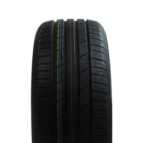 Nexen 235/55 R19 NFERA SPORT EV 105V XL