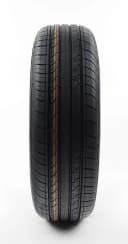 Nexen 215/70 R16 NPRIZ RH1 100H