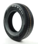 Nexen 215/70 R16 NPRIZ RH1 100H