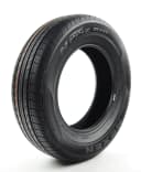 Nexen 215/70 R16 NPRIZ RH1 100H