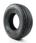 NE.ROADIANAT 2