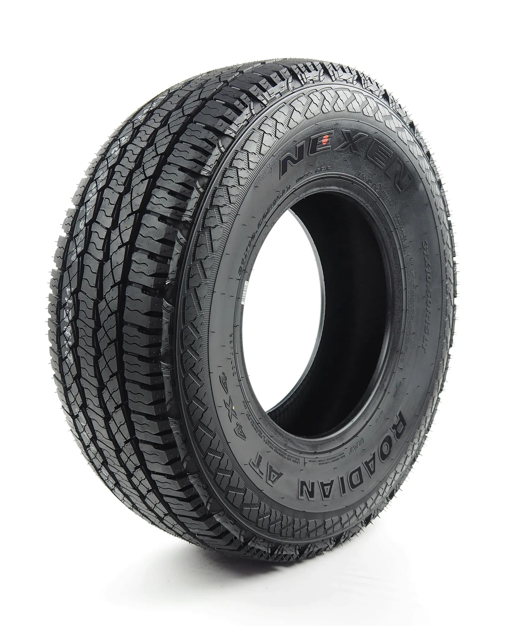 NE.ROADIANAT 3