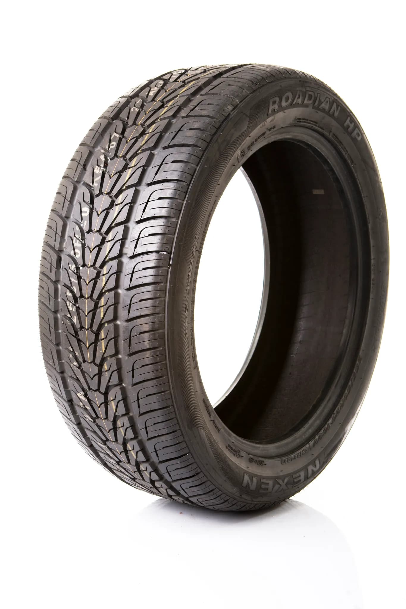 Nexen 255/50 R19 ROADIAN HP [107] V XL