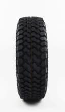 Nexen 235/75 R15 ROADIAN MT [104/101] Q