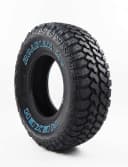 Nexen 235/75 R15 ROADIAN MT [104/101] Q