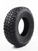 Nexen 235/75 R15 ROADIAN MT [104/101] Q
