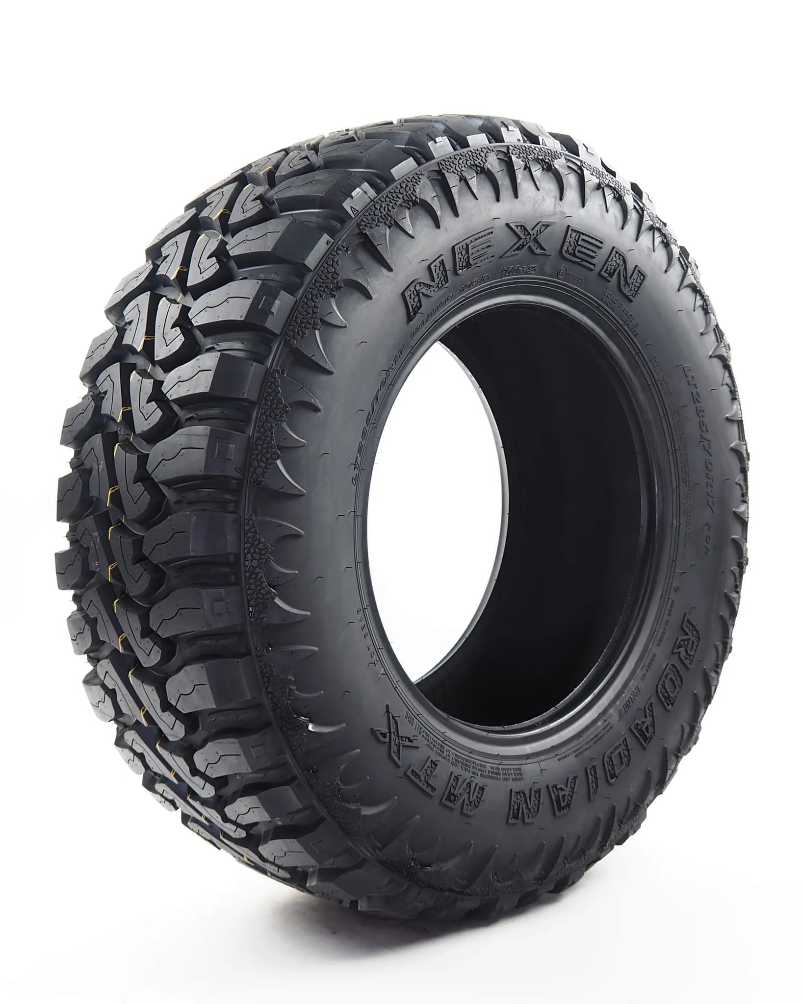 NE.ROMTXRM7 3