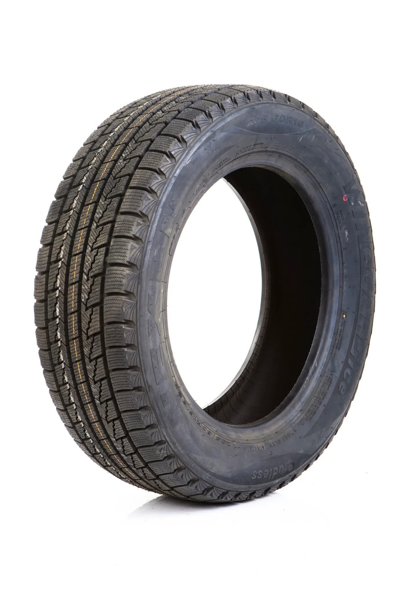 Nexen 215/65 R15 WINGUARD ICE 96Q