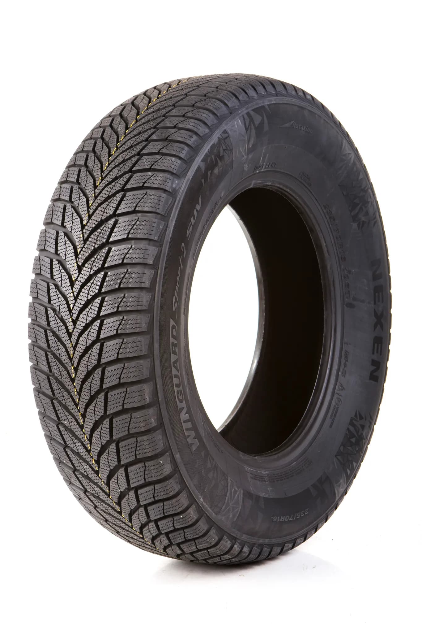 NE.WS2SUV 2 .jpg