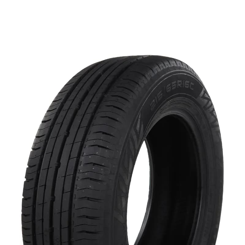 Nokian 225/65 R16 C Cargoproof C 112T