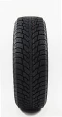 Nokian 315/70 R17 Hakkapeliitta LT3 M+S 121Q