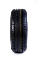 Nokian 215/55 R17 LINE 94V