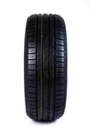 Nokian 235/60 R16 LINE SUV 100H
