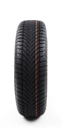 Nokian 175/65 R14 SeasonProof 86H