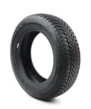 Nokian 175/65 R14 SeasonProof 86H