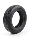 Nokian 175/65 R14 SeasonProof 86H