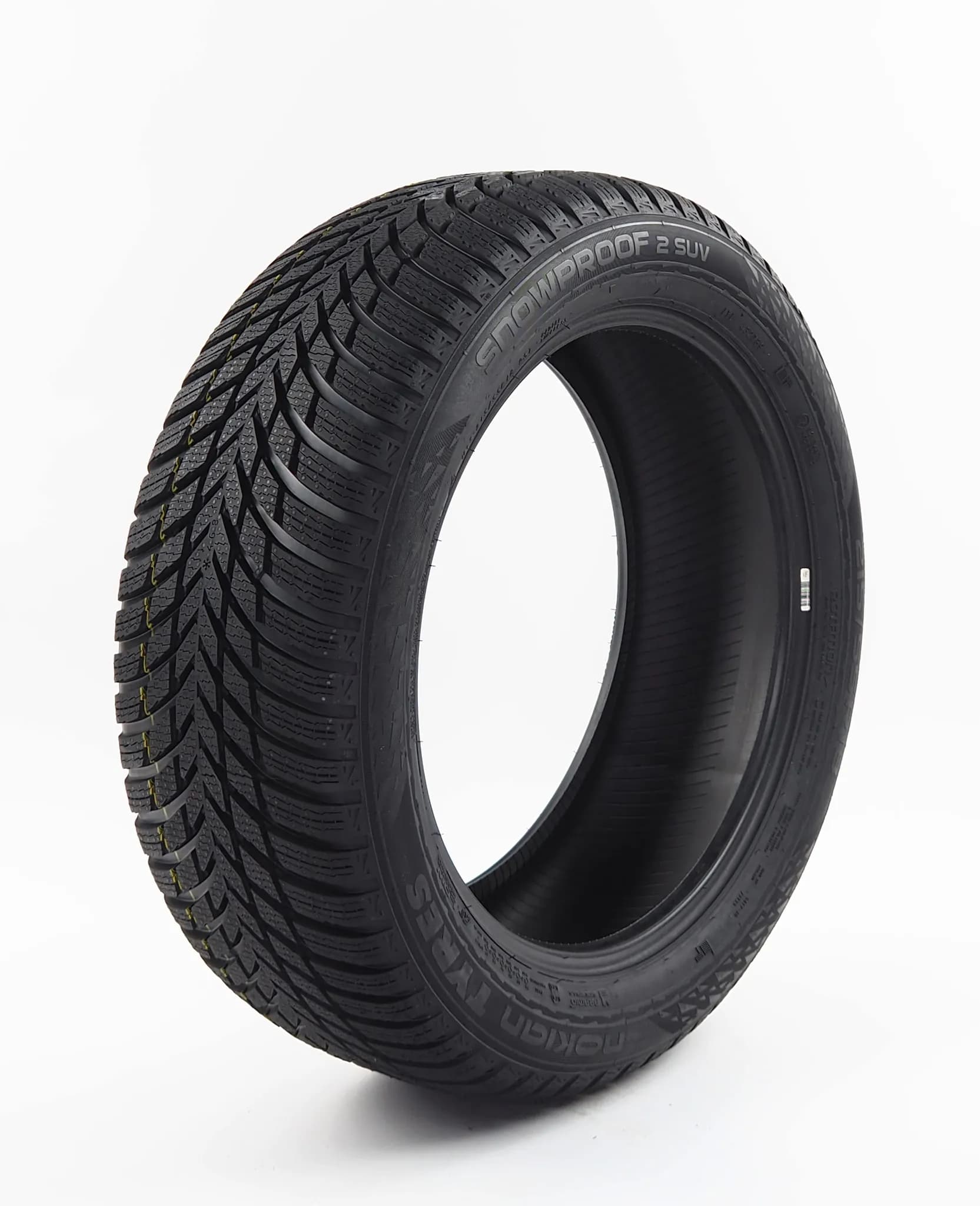 NO.SPROOF2SUV 3
