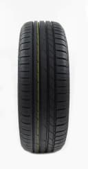 Nokian 235/55R18 Weatherproof SUV 104V
