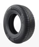 Nokian 235/55R18 Weatherproof SUV 104V