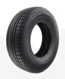Nokian 235/55R18 Weatherproof SUV 104V