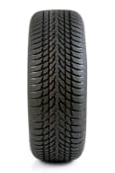 Nokian 175/65 R17 WR Snowproof M+S 87H