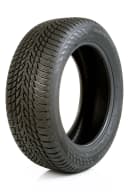 Nokian Nokian WR Snowproof