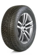 Nokian Nokian WR Snowproof
