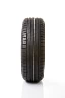 Nokian 265/45 ZR20 Z-LINE SUV 108Y XL DOT2014