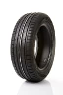 Nokian 265/45 ZR20 Z-LINE SUV 108Y XL DOT2014