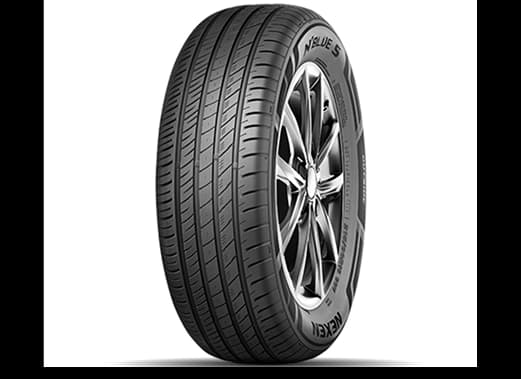 Nexen N'blue S