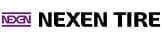 Nexen logo