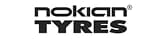 Nokian logo