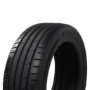 Optimo 215/60 R17 GT OK41 96H