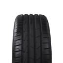Optimo 215/60 R17 GT OK41 96H
