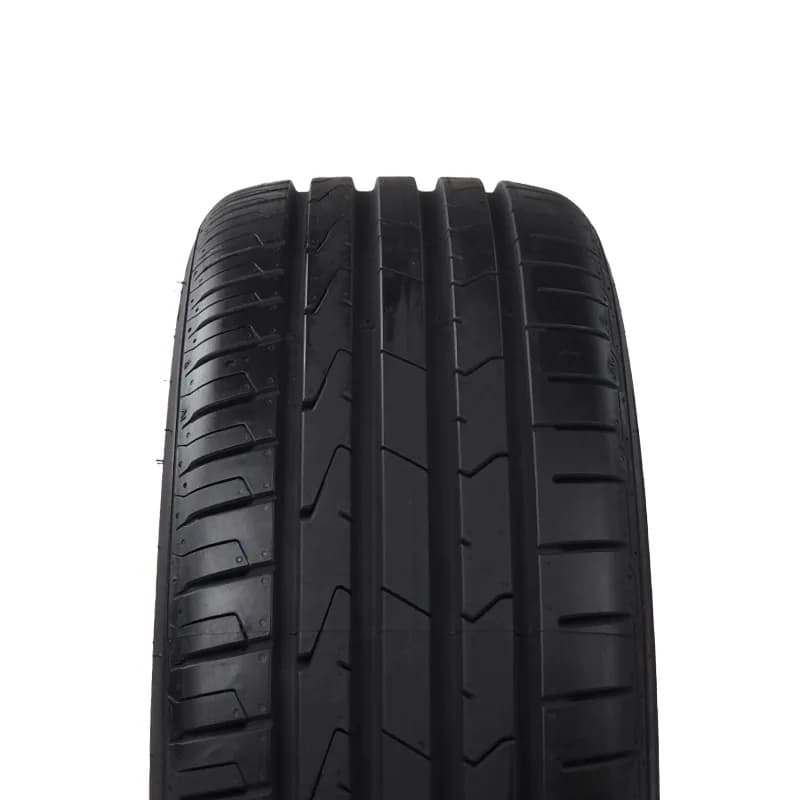 Optimo 215/60 R17 GT OK41 96H