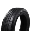 Optimo 215/65 R16 GT SUV OK41A 98H