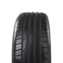 Optimo 215/65 R16 GT SUV OK41A 98H