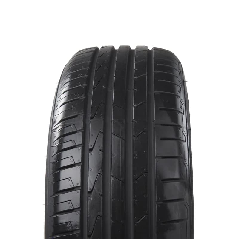 Optimo 215/65 R16 GT SUV OK41A 98H